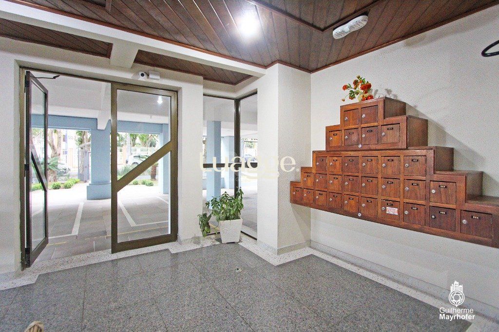 Cobertura à venda com 2 quartos, 156m² - Foto 37