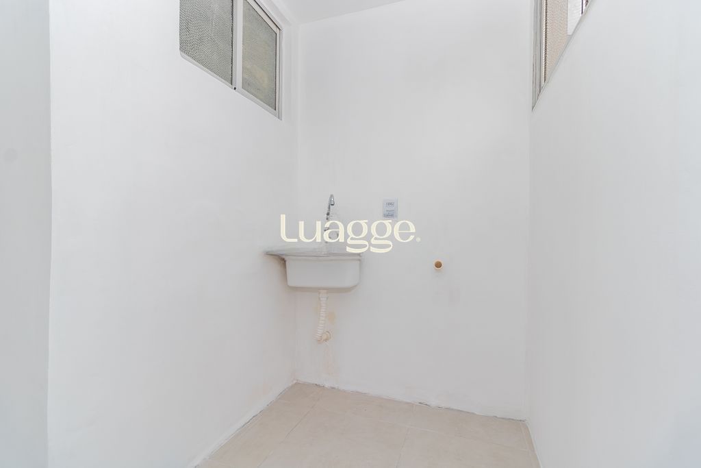 Apartamento, 3 quartos, 67 m² - Foto 23