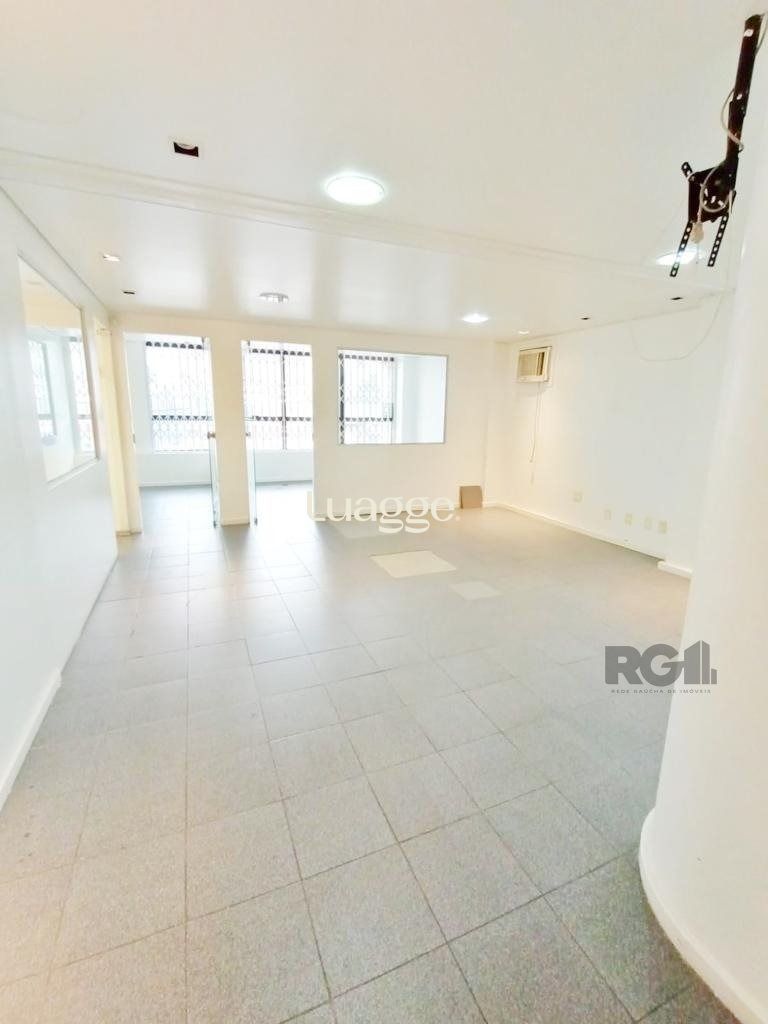 Conjunto Comercial-Sala à venda, 117m² - Foto 3
