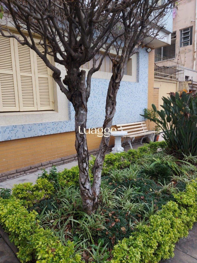 Apartamento à venda com 2 quartos, 73m² - Foto 24