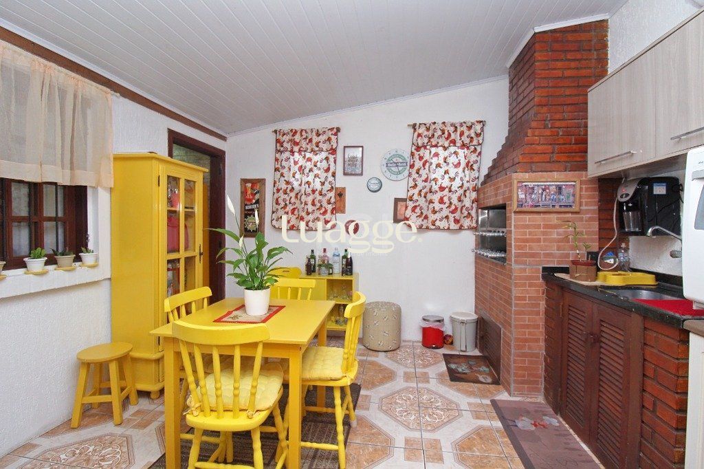 Casa de Condomínio à venda com 3 quartos, 187m² - Foto 15