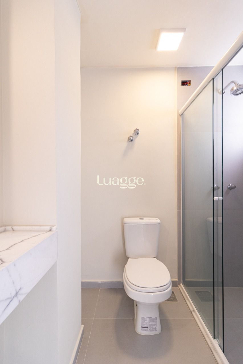Apartamento, 2 quartos, 87 m² - Foto 17