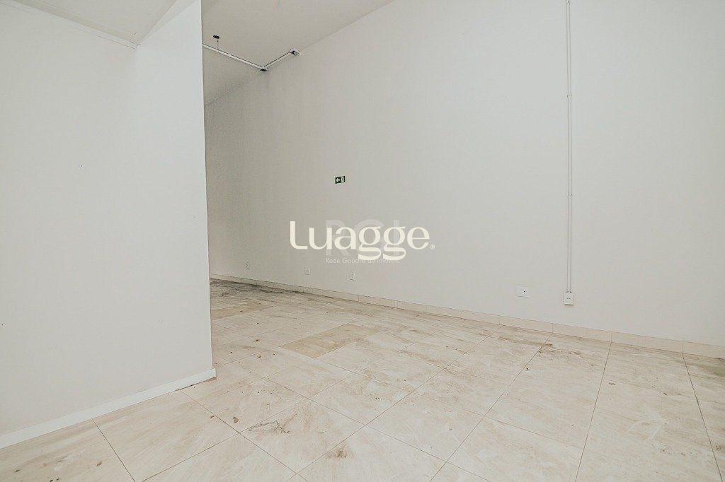 Prédio Inteiro à venda, 240m² - Foto 7