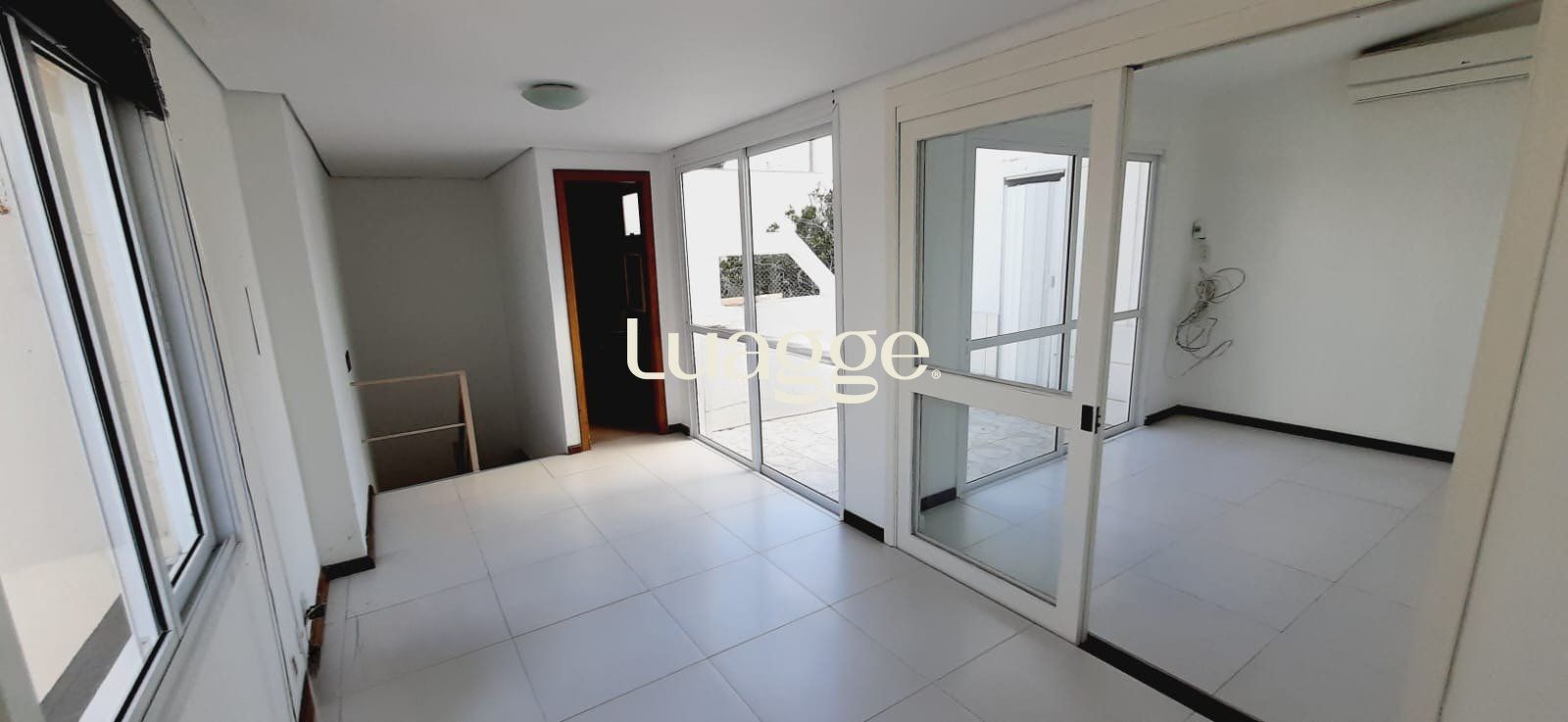 Cobertura, 2 quartos, 97 m² - Foto 8