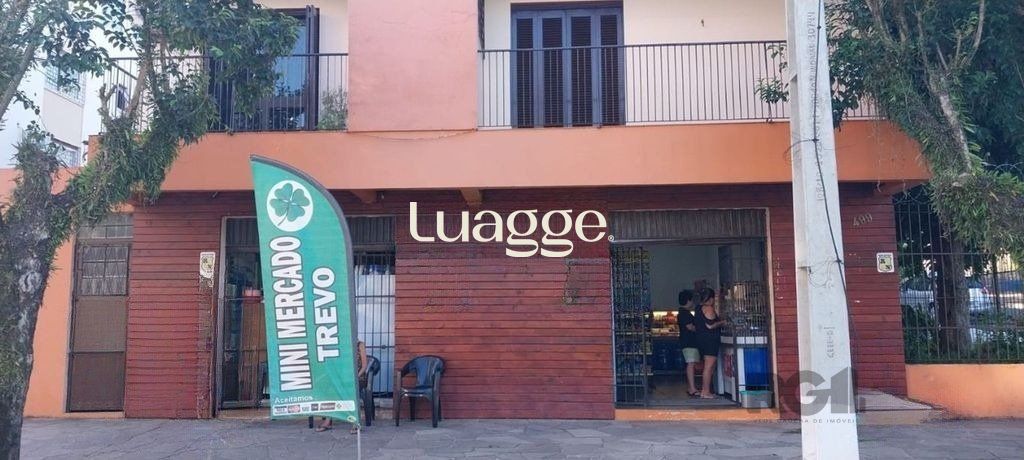 Casa à venda com 3 quartos, 180m² - Foto 5