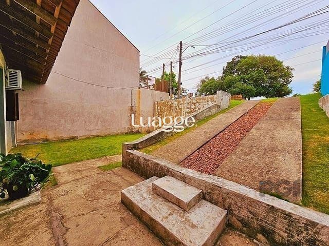 Casa à venda com 2 quartos, 166m² - Foto 13