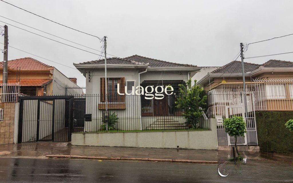 Casa, 3 quartos, 197 m² - Foto 29