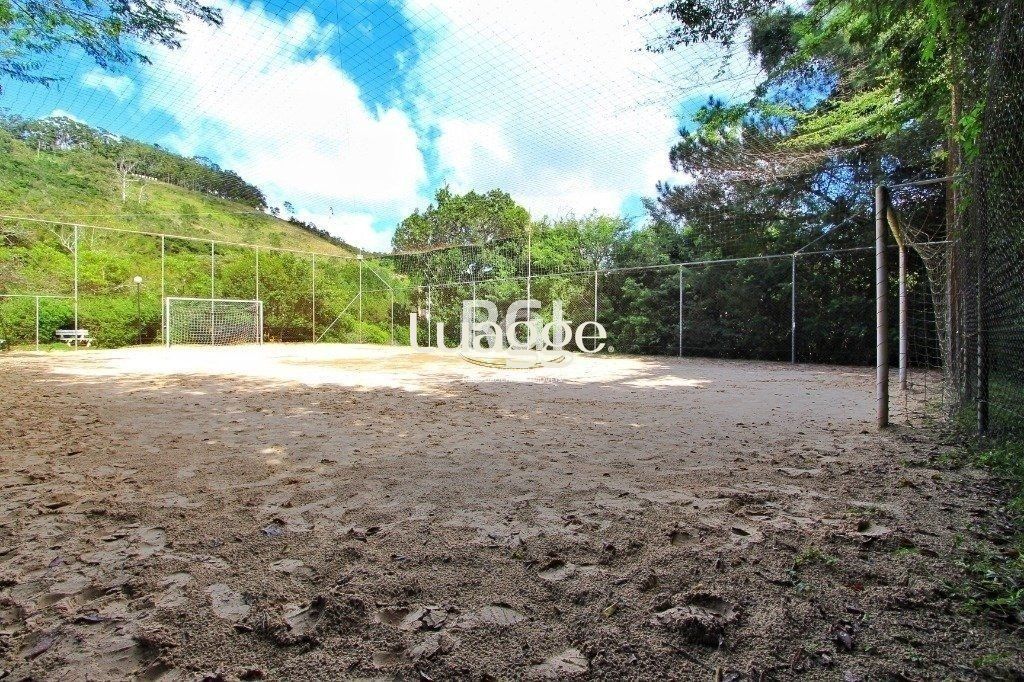 Apartamento, 3 quartos, 123 m² - Foto 10