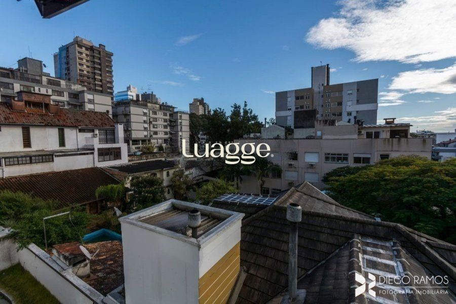 Conjunto Comercial-Sala à venda, 42m² - Foto 2