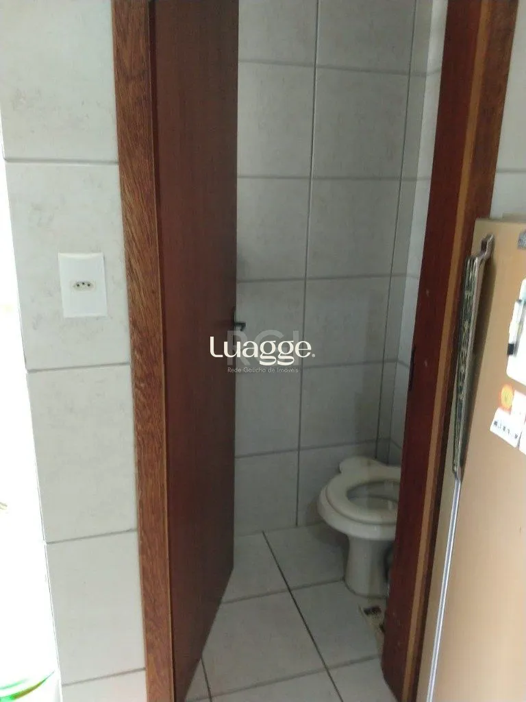 Apartamento, 2 quartos, 59 m² - Foto 24