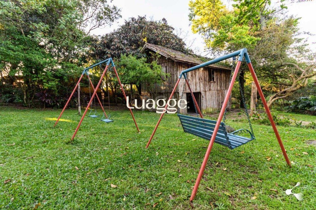 Sítio à venda, 25002m² - Foto 21