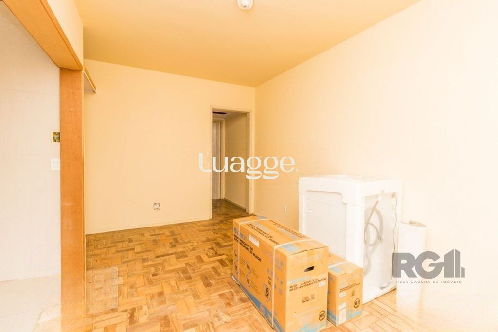 Apartamento, 1 quarto, 41 m² - Foto 8