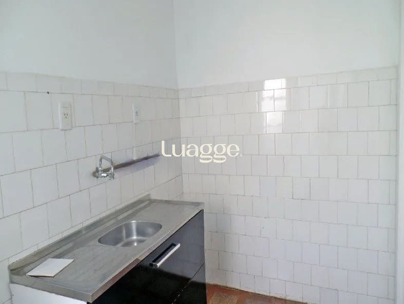 Apartamento, 2 quartos, à venda, 51 m², Passo da Areia - Porto Alegre — foto 3