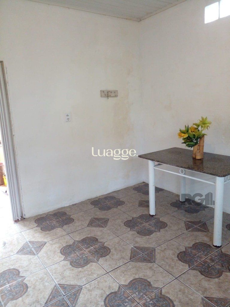 Casa à venda com 4 quartos, 148m² - Foto 18