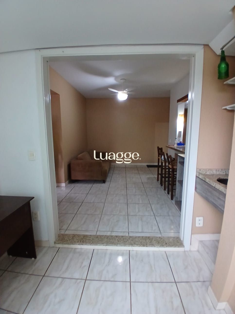 Apartamento, 2 quartos, à venda, 67 m², Teresópolis - Porto Alegre — foto 3