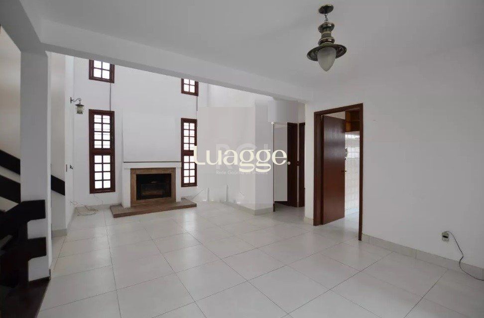 Casa à venda com 4 quartos, 269m² - Foto 6