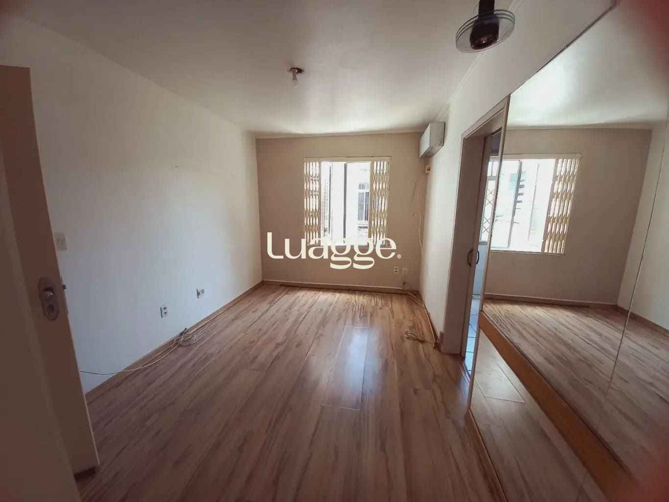 Apartamento, 1 quarto, 39 m² - Foto 3