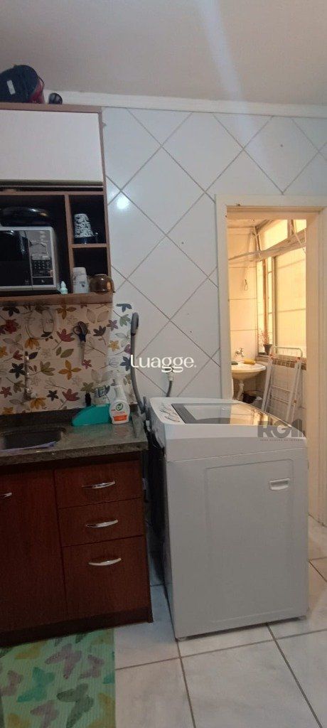 Apartamento, 1 quarto, 42 m² - Foto 13