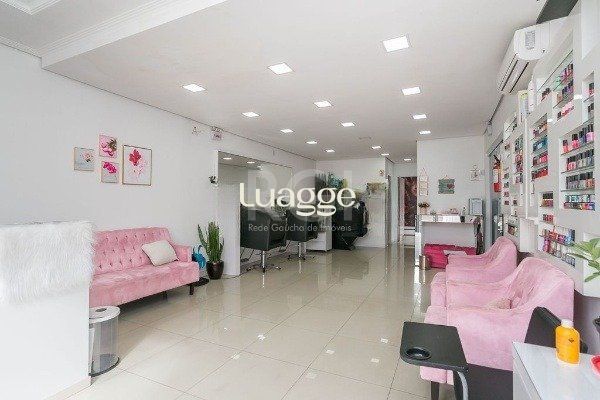 Prédio Inteiro à venda, 203m² - Foto 3