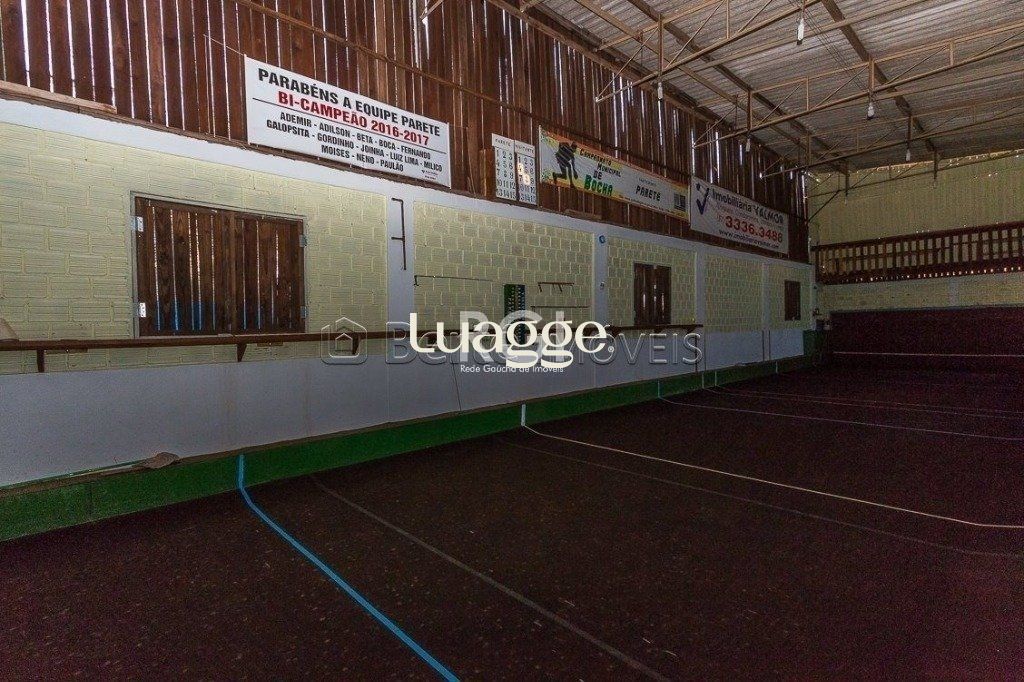 Apartamento, 1 quarto, 43 m² - Foto 13