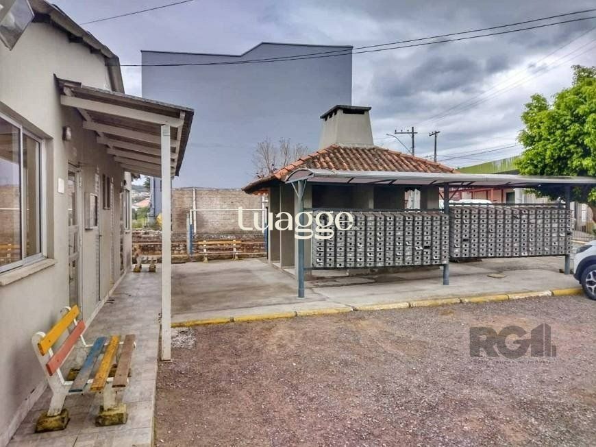 Apartamento à venda com 2 quartos, 68m² - Foto 3