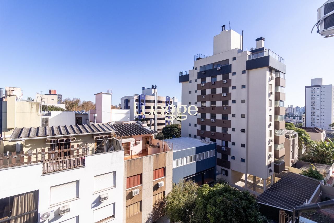 Apartamento, 2 quartos, 87 m² - Foto 21