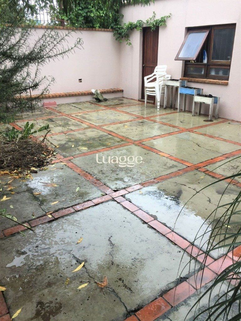 Casa à venda com 3 quartos, 271m² - Foto 23