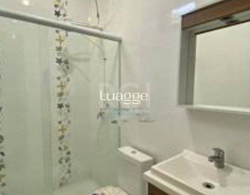 Casa à venda com 3 quartos, 167m² - Foto 16
