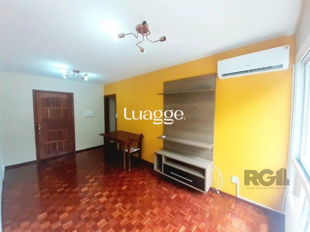 Apartamento, 2 quartos, 61 m² - Foto 9