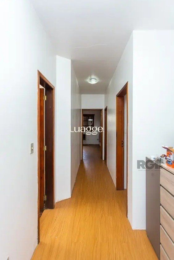 Casa à venda com 3 quartos, 161m² - Foto 7