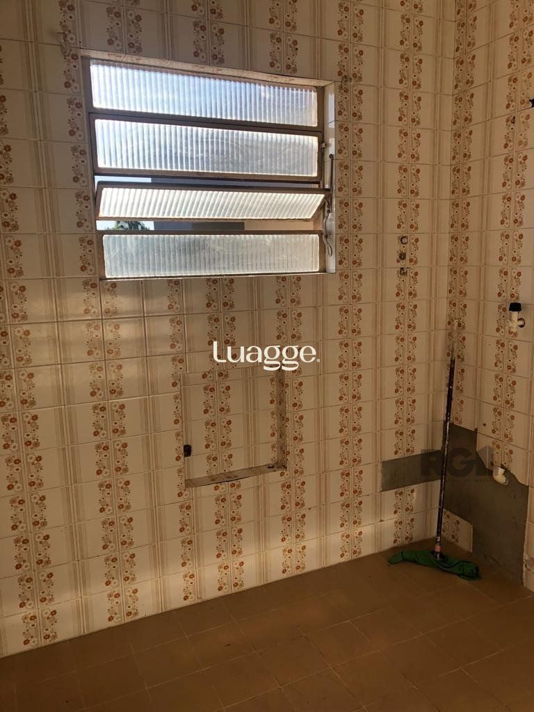 Apartamento à venda com 1 quarto, 35m² - Foto 13