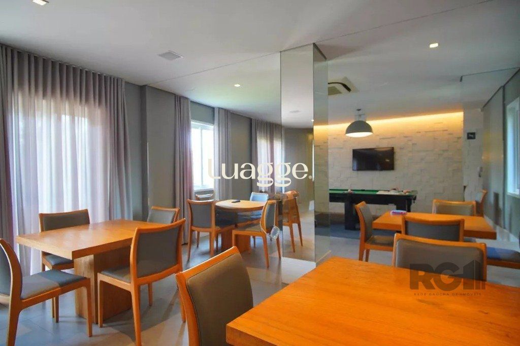 Apartamento, 2 quartos, 81 m² - Foto 34