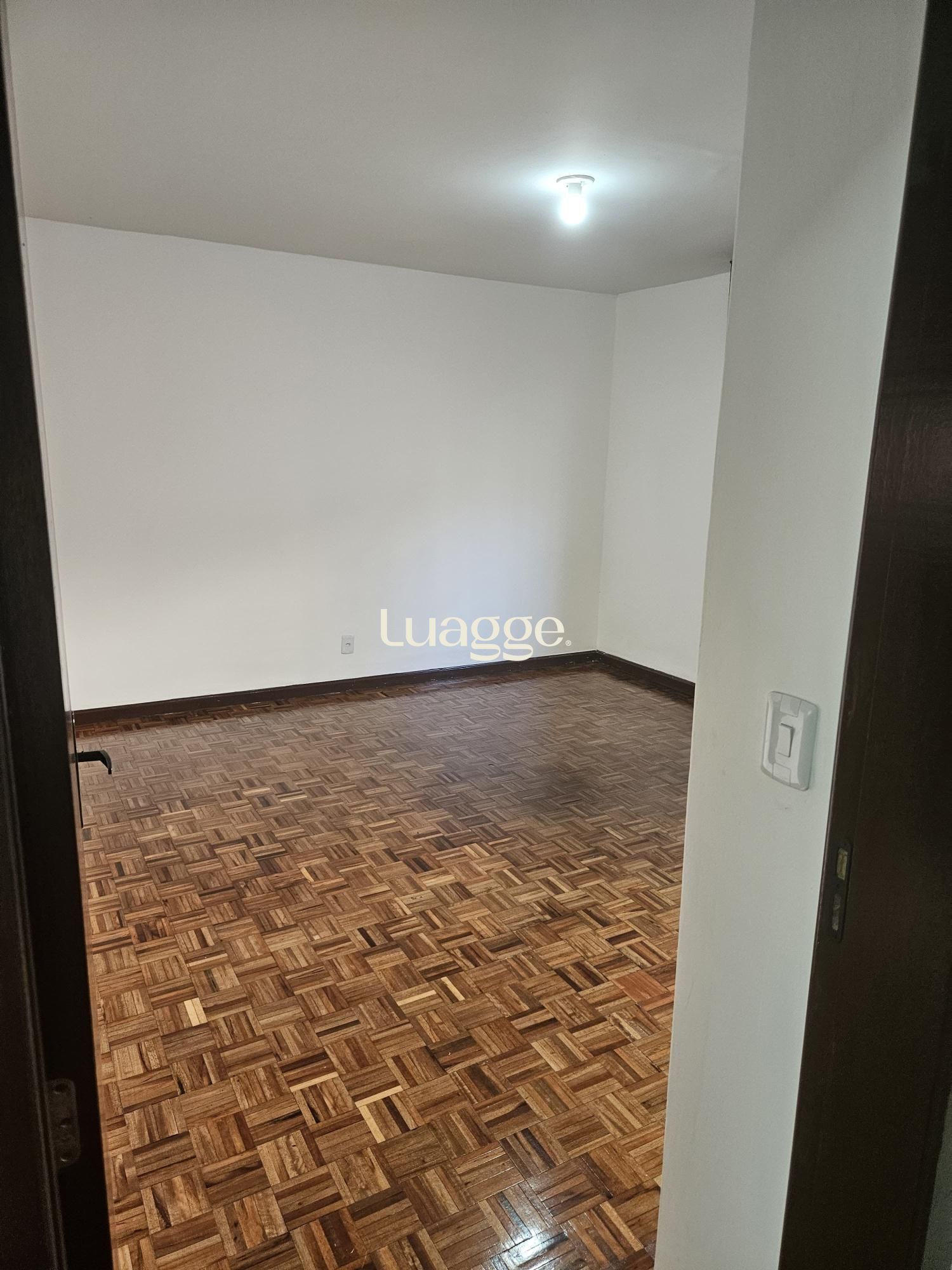 Casa à venda com 3 quartos, 165m² - Foto 10