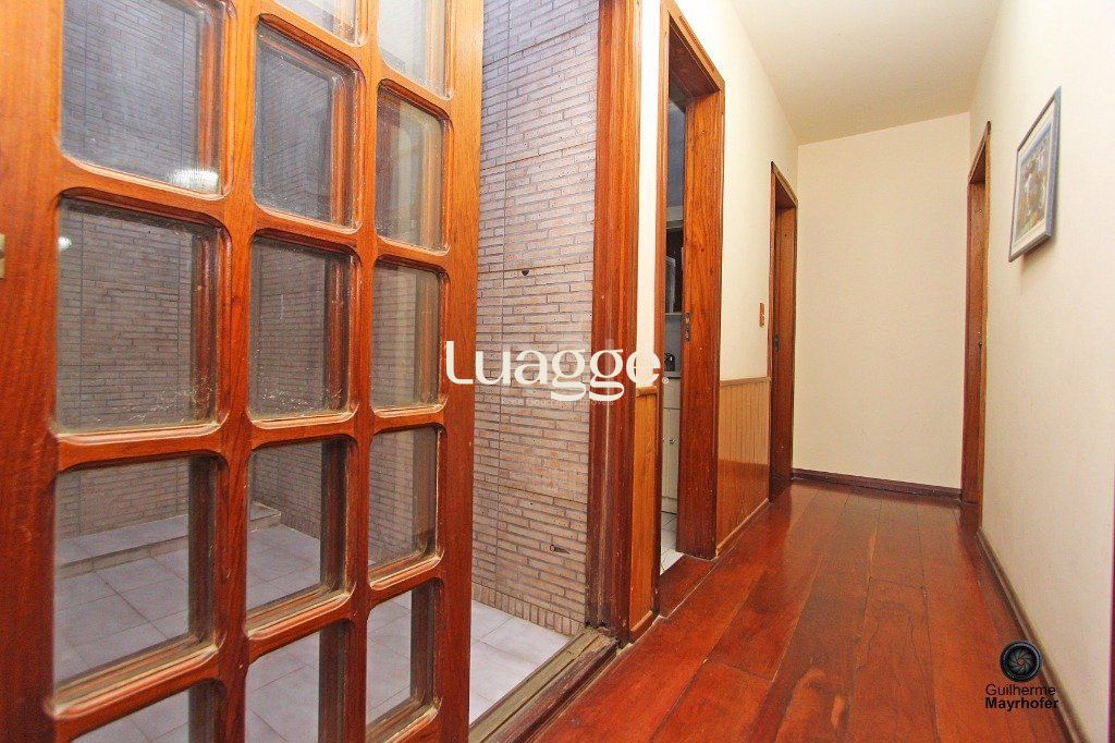 Casa à venda com 3 quartos, 179m² - Foto 14