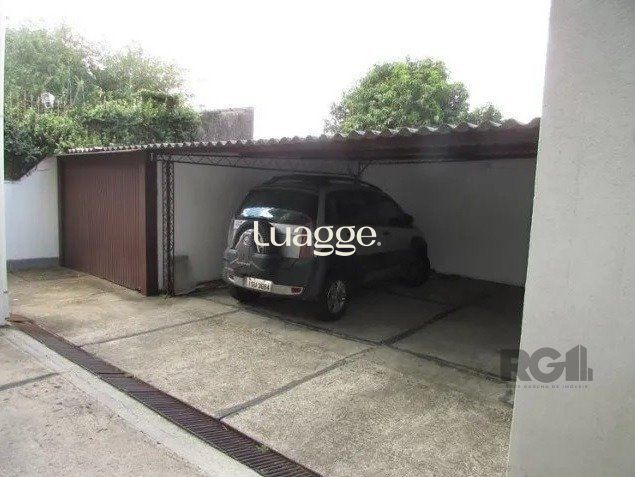 Cobertura à venda com 2 quartos, 120m² - Foto 12