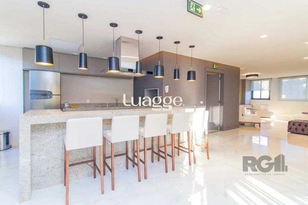 Apartamento à venda com 3 quartos, 71m² - Foto 14