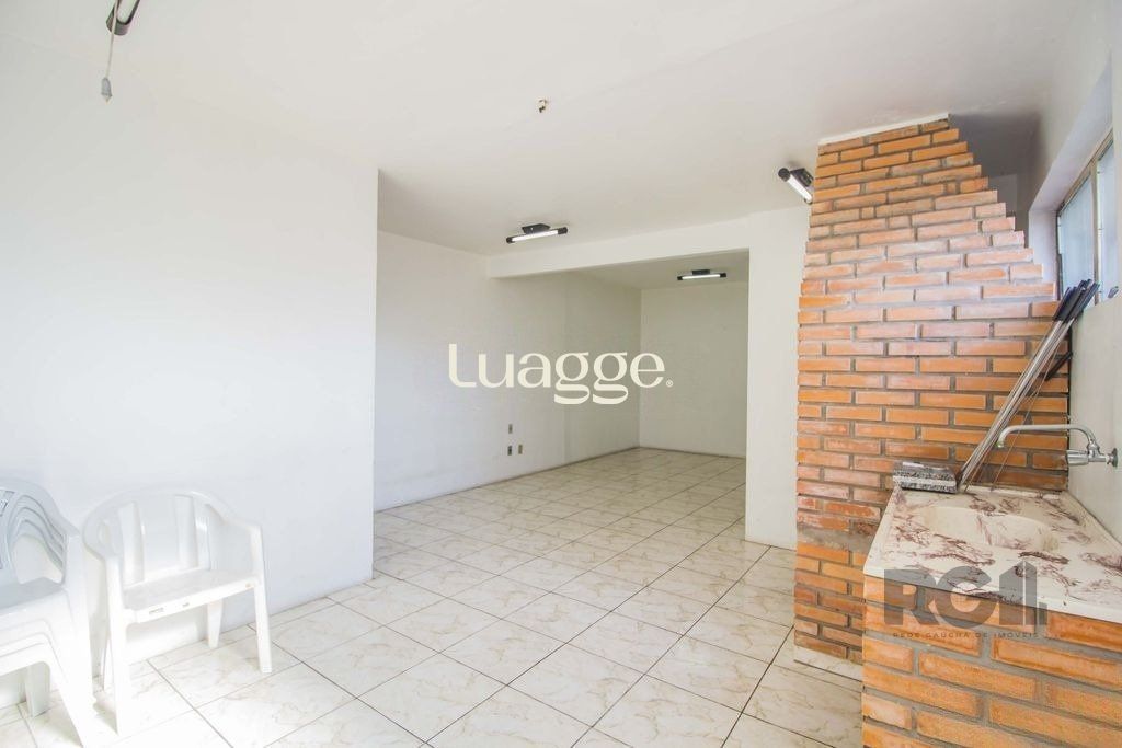 Apartamento, 3 quartos, 130 m² - Foto 21