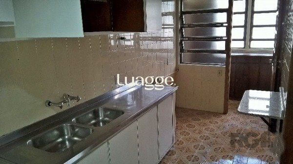 Apartamento, 3 quartos, 125 m² - Foto 14