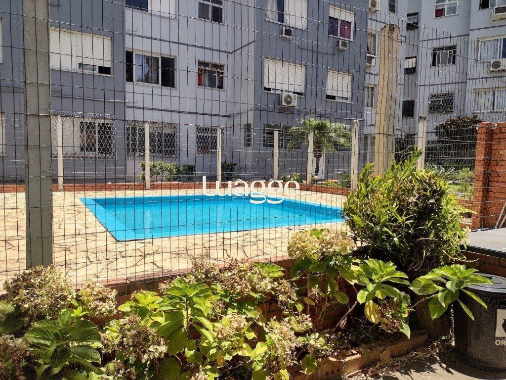 Apartamento, 2 quartos, 63 m² - Foto 13