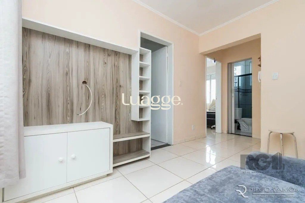 Apartamento, 41 m² - Foto 7