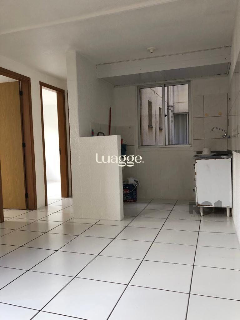 Apartamento, 2 quartos, 39 m² - Foto 18