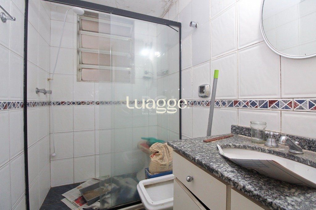 Apartamento à venda com 3 quartos, 138m² - Foto 15