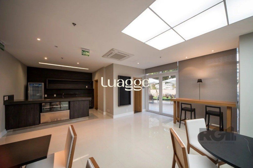 Conjunto Comercial-Sala à venda, 34m² - Foto 19
