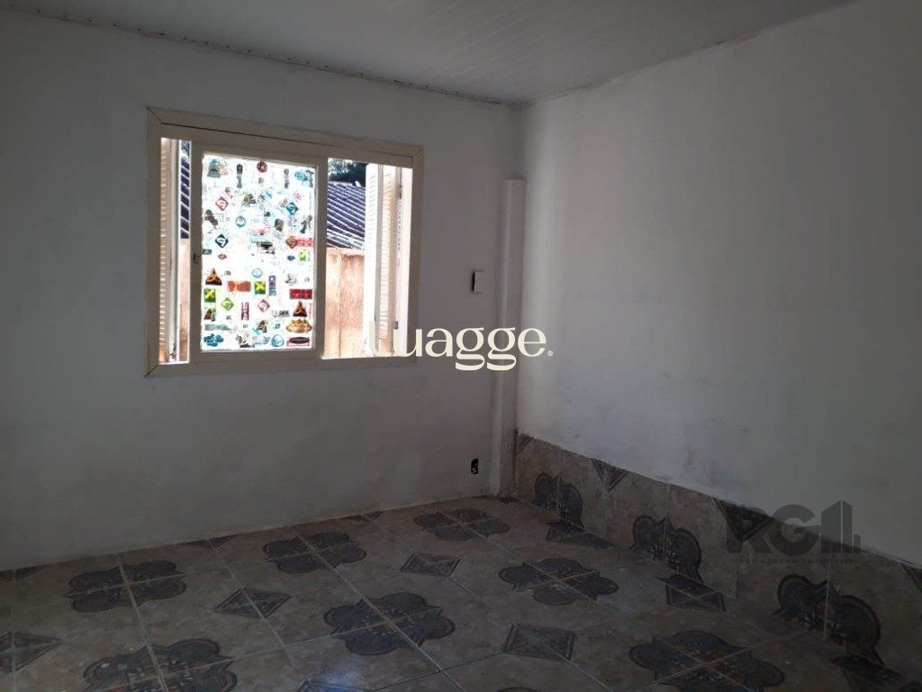 Casa à venda com 3 quartos, 150m² - Foto 29