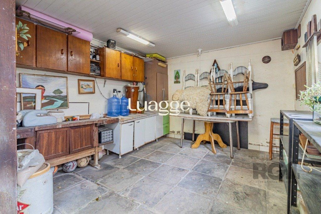 Casa à venda com 3 quartos, 112m² - Foto 8