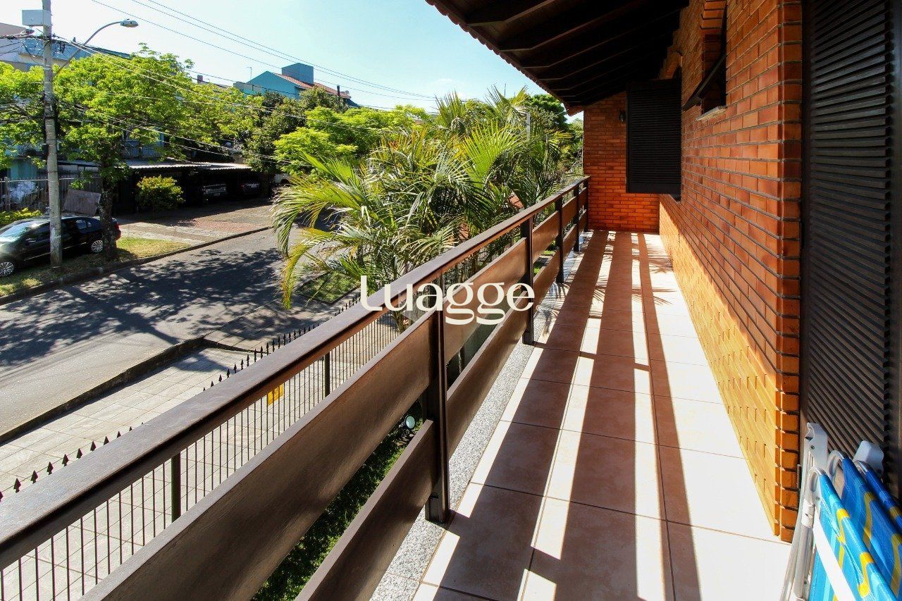 Casa à venda com 6 quartos, 406m² - Foto 5