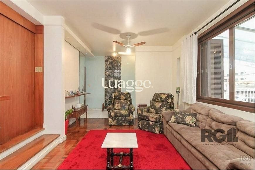Casa à venda com 4 quartos, 285m² - Foto 6