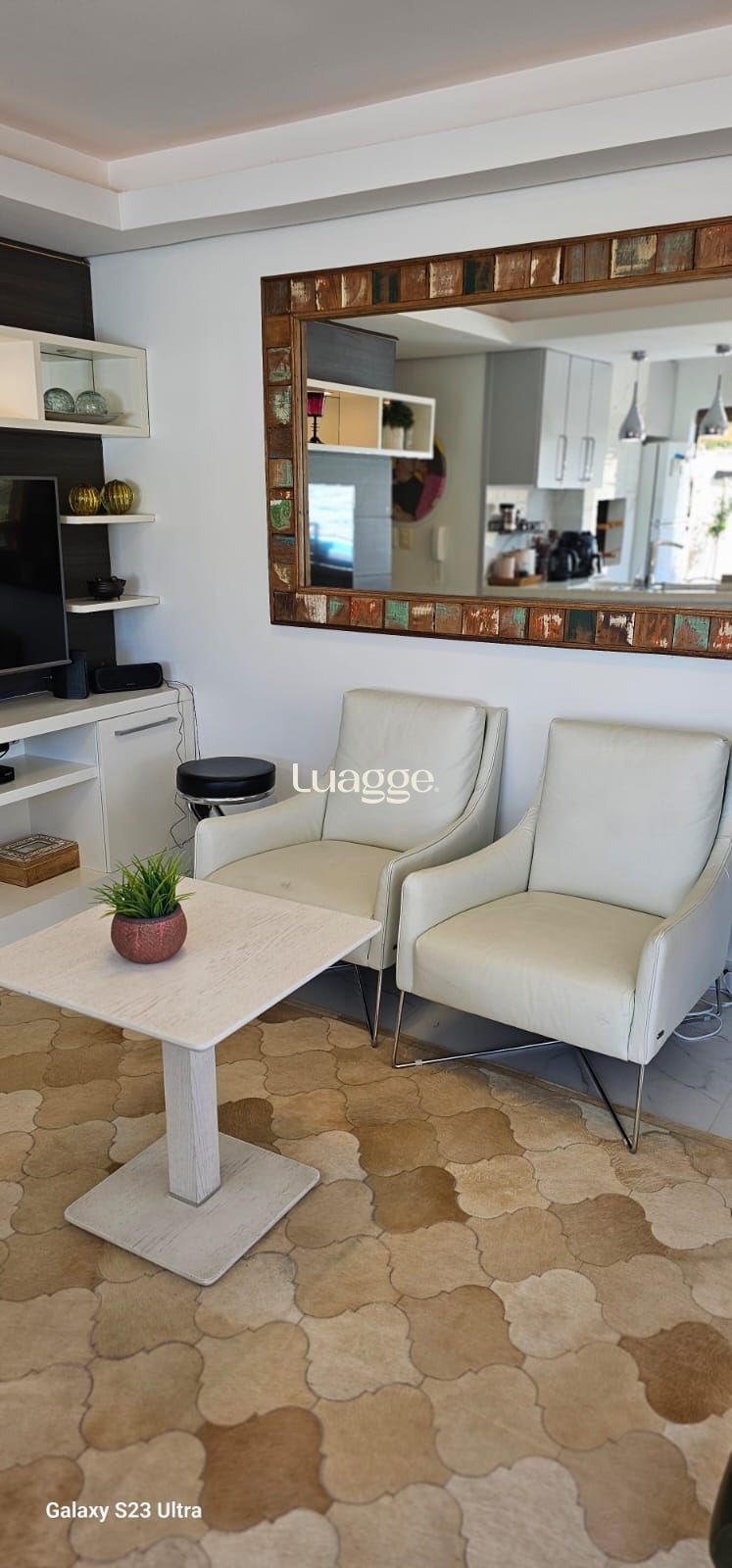 Cobertura à venda com 2 quartos, 166m² - Foto 7