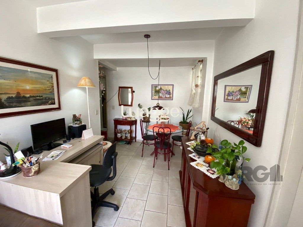 Apartamento, 1 quarto, 43 m² - Foto 10
