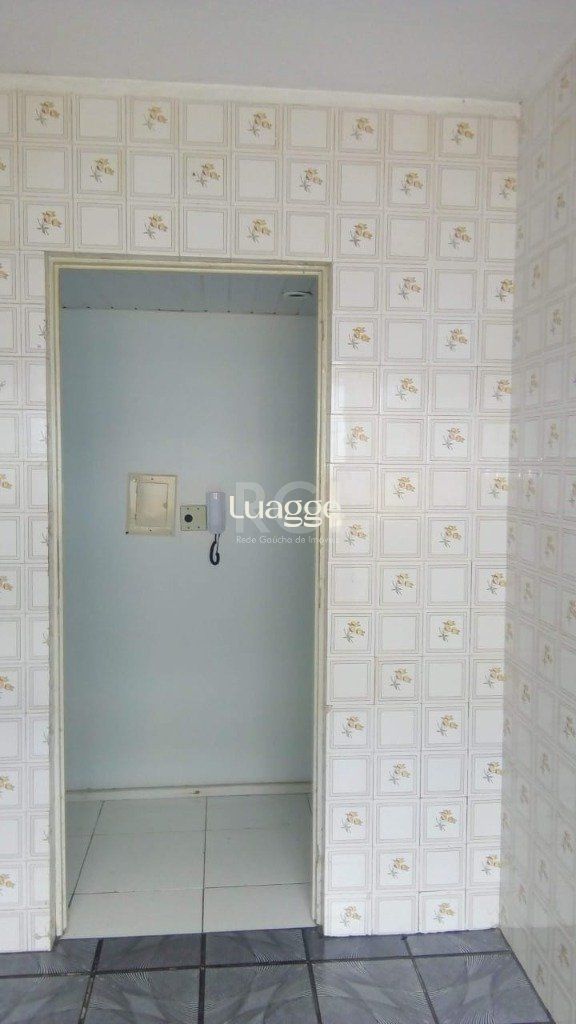 Apartamento, 2 quartos, 62 m² - Foto 7
